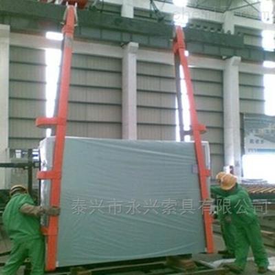 玻璃吊带专业定制